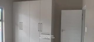 Luxury 2 Bedroom apartments in Mthatha