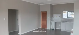 Luxury 2 Bedroom apartments in Mthatha