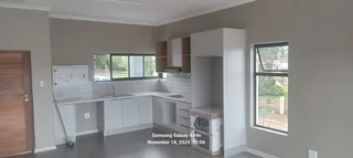 Luxury 2 Bedroom apartments in Mthatha