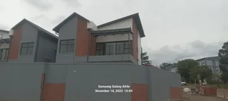 Luxury 2 Bedroom apartments in Mthatha