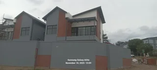 Luxury 2 Bedroom apartments in Mthatha