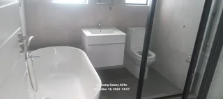 Luxury 2 Bedroom apartments in Mthatha