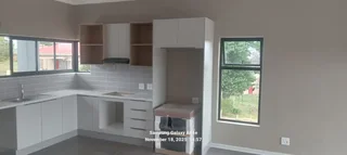 Luxury 2 Bedroom apartments in Mthatha