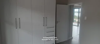 Luxury 2 Bedroom apartments in Mthatha