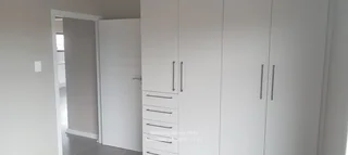 Luxury 2 Bedroom apartments in Mthatha