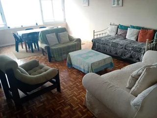 Spacious Room to Rent (Mountain View) in Penthouse-Style Apartment — Available 1 Jan 2026