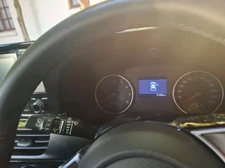 2020 KIA SELTOS 1.6MT EX