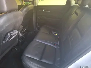 2020 KIA SELTOS 1.6MT EX