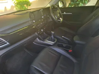 2020 KIA SELTOS 1.6MT EX