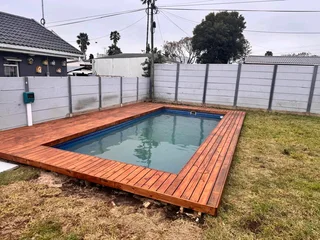 Construction services