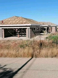 Building &amp;Construction