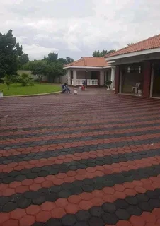 Building &amp;Construction