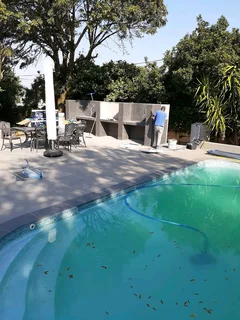 Building &amp;Construction