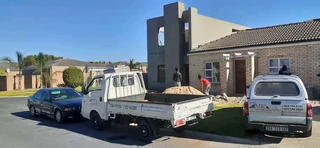 Building &amp;Construction