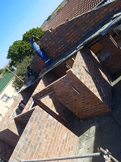 Building &amp;Construction