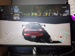 Dell P2422H Monitor for Sale