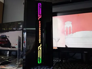 Gaming I5 PC for Sale