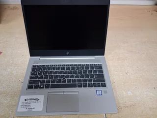 HP EliteBook 14" Refurb Notebook for Sale