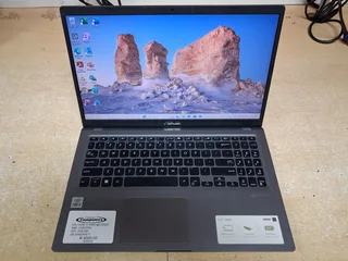ASUS Refurbished Notebook for Sale