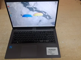 ASUS Refurbished Notebook for sale