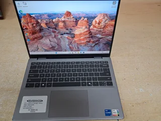 Dell Vostro 3440 Notebook for sale