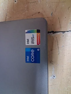 Dell Vostro 3440 Notebook for sale