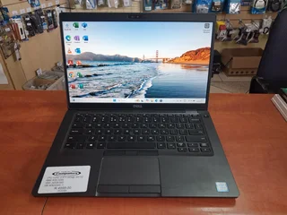 Dell Refurbished 14" Notebook for Sale