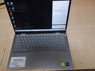 Dell Refurbished  I7 Notebook for Sale