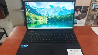 ASUS Refurbished Notebook for Sale