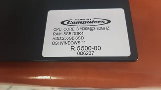 ASUS Refurbished Notebook for Sale