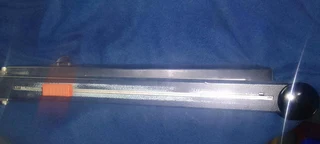 Mercier Me 400 hc heat sealer