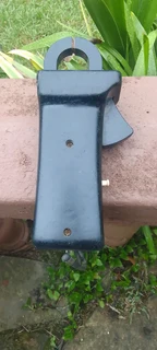 Japanese clamp tester c t 300 for spares spares bundle.