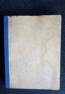 Jaguar XJ6 68-70 autobook.