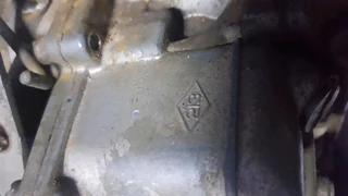 Bendix stromberg ww carburator