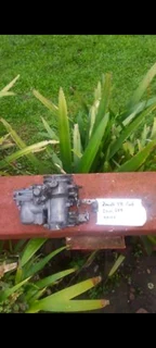 Zenith vn carb