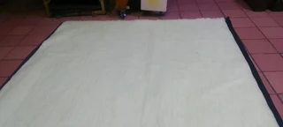 200L Geyser Blankets