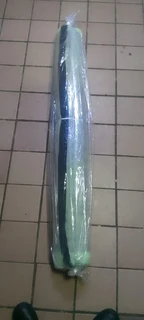 200L Geyser Blankets