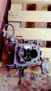 28 30 d f t h weber 1a1 carb