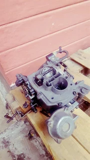 28 30 d f t h weber 1a1 carb