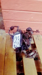 28 30 d f t h weber 1a1 carb