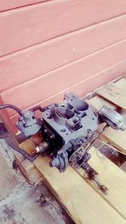 28 30 d f t h weber 1a1 carb