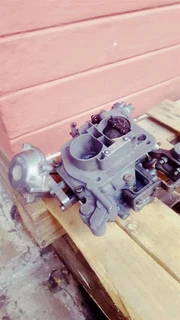 28 30 d f t h weber 1a1 carb