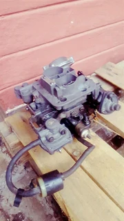 28 30 d f t h weber 1a1 carb