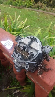 Hs4 carb aud317 for mini