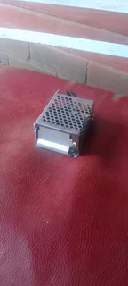 Xs-25-5 power supply