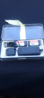 Minox EC 5.6 15mm Camera 87640