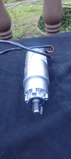 Acorn Stairlift 180 Curve Level Lift Motor 65136-301.