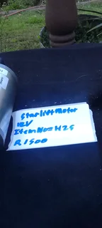 Acorn Stairlift 180 Curve Level Lift Motor 65136-301.