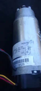 Acorn Stairlift 180 Curve Level Lift Motor 65136-301.