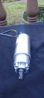 Acorn Stairlift 180 Curve Level Lift Motor 65136-301.